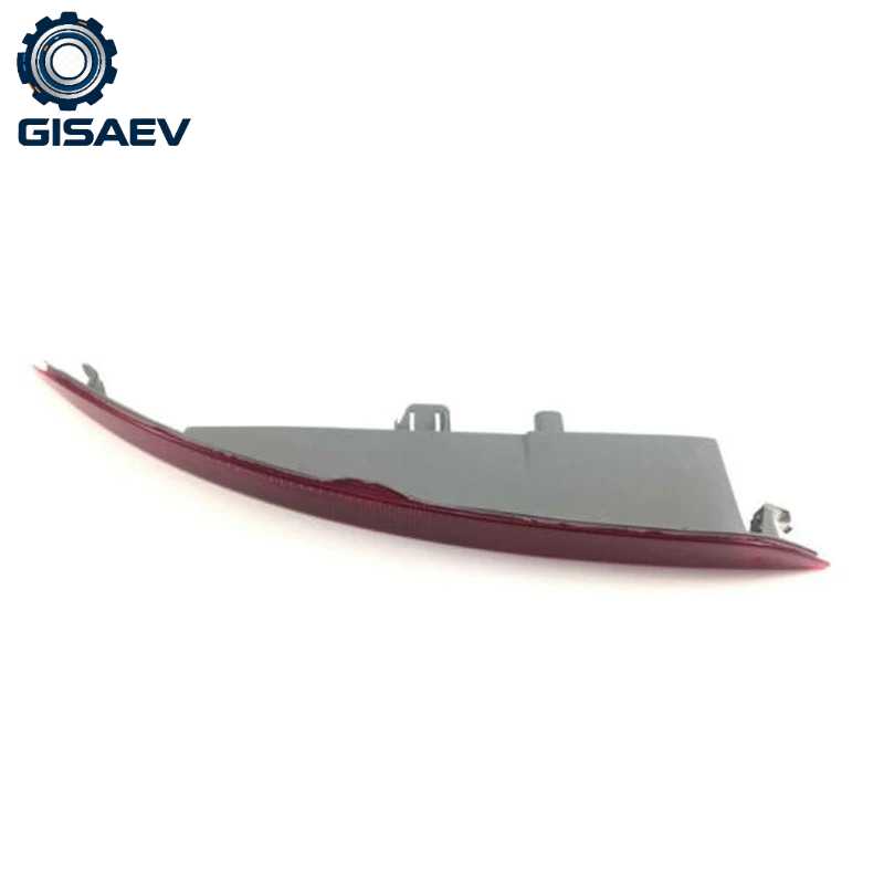 1 Pezzo GISAEV OE: 63147323185 - Model Kit F16 recensione e prezzo