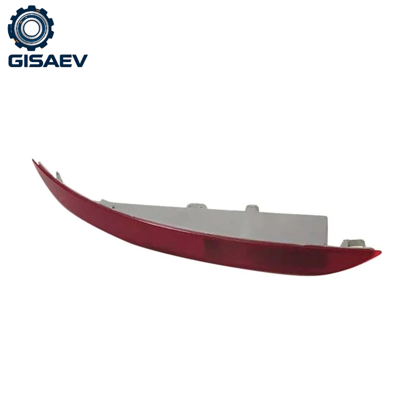 1 Pezzo GISAEV OE: 63147323185 - Model Kit F16 recensione e prezzo