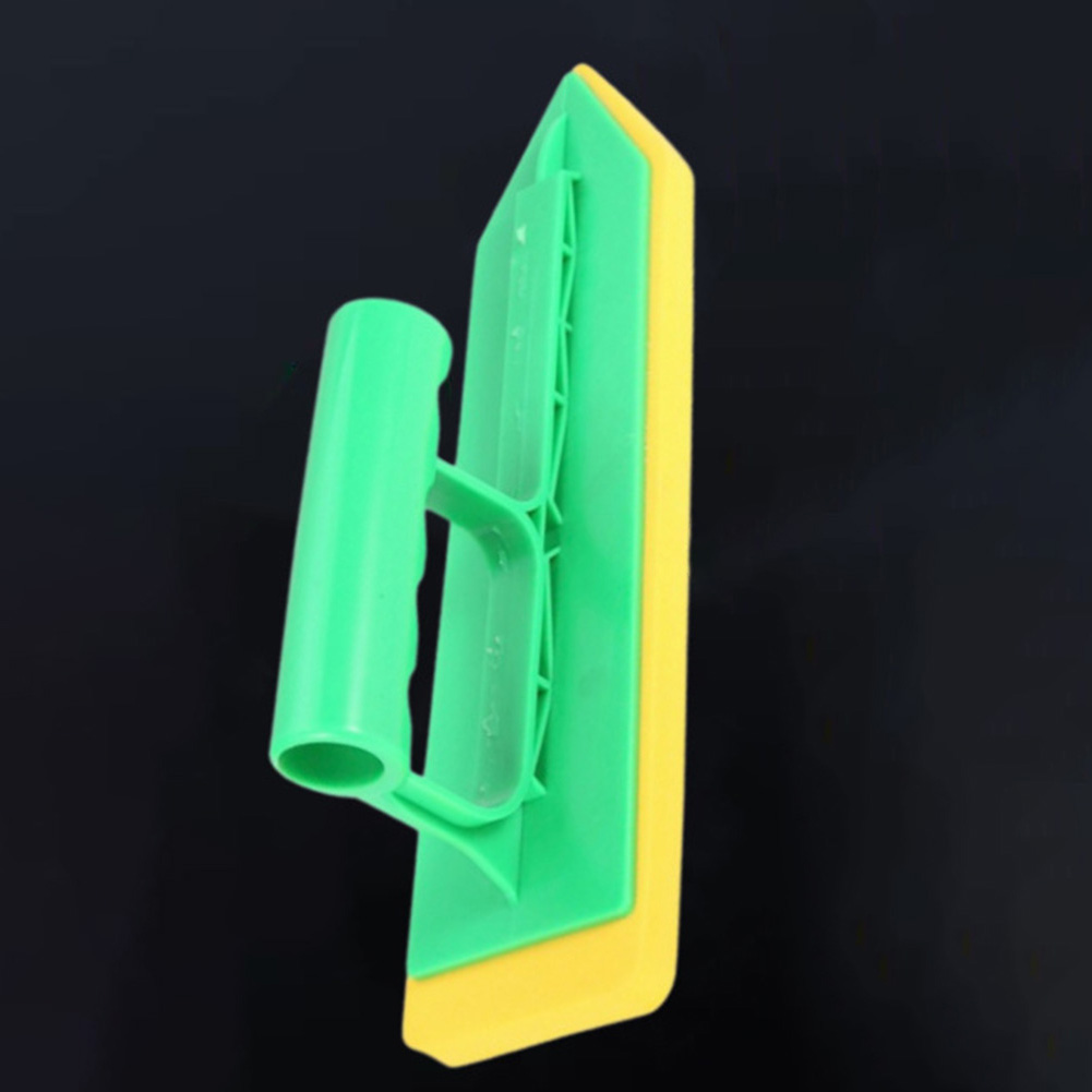 Spatola in schiuma EVA con bas - Seam Scraper Tool recensione e prezzo