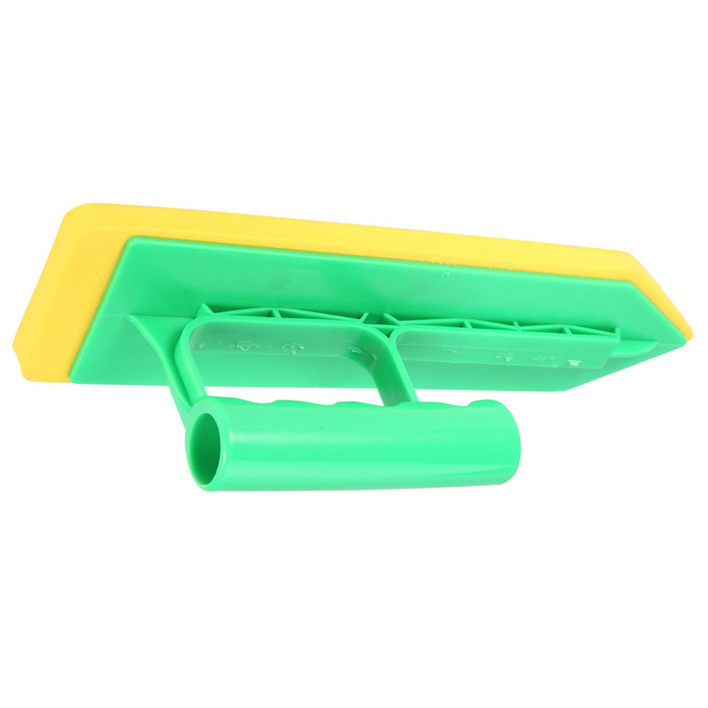 Spatola in schiuma EVA con bas - Seam Scraper Tool recensione e prezzo