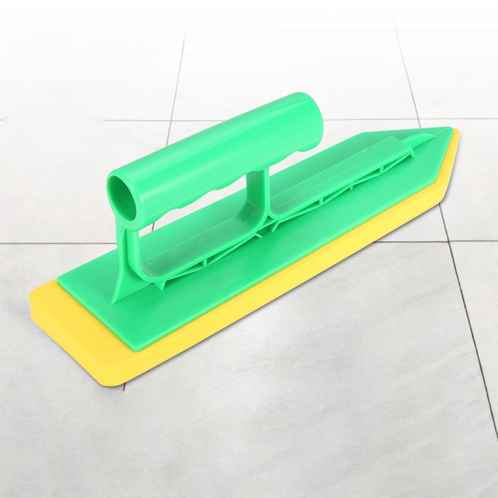 Spatola in schiuma EVA con bas - Seam Scraper Tool recensione e prezzo