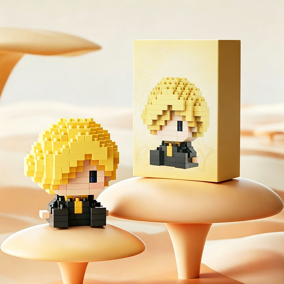ONE PIECE Sun God Nika Luffy M - Model Kit Chopper recensione e prezzo
