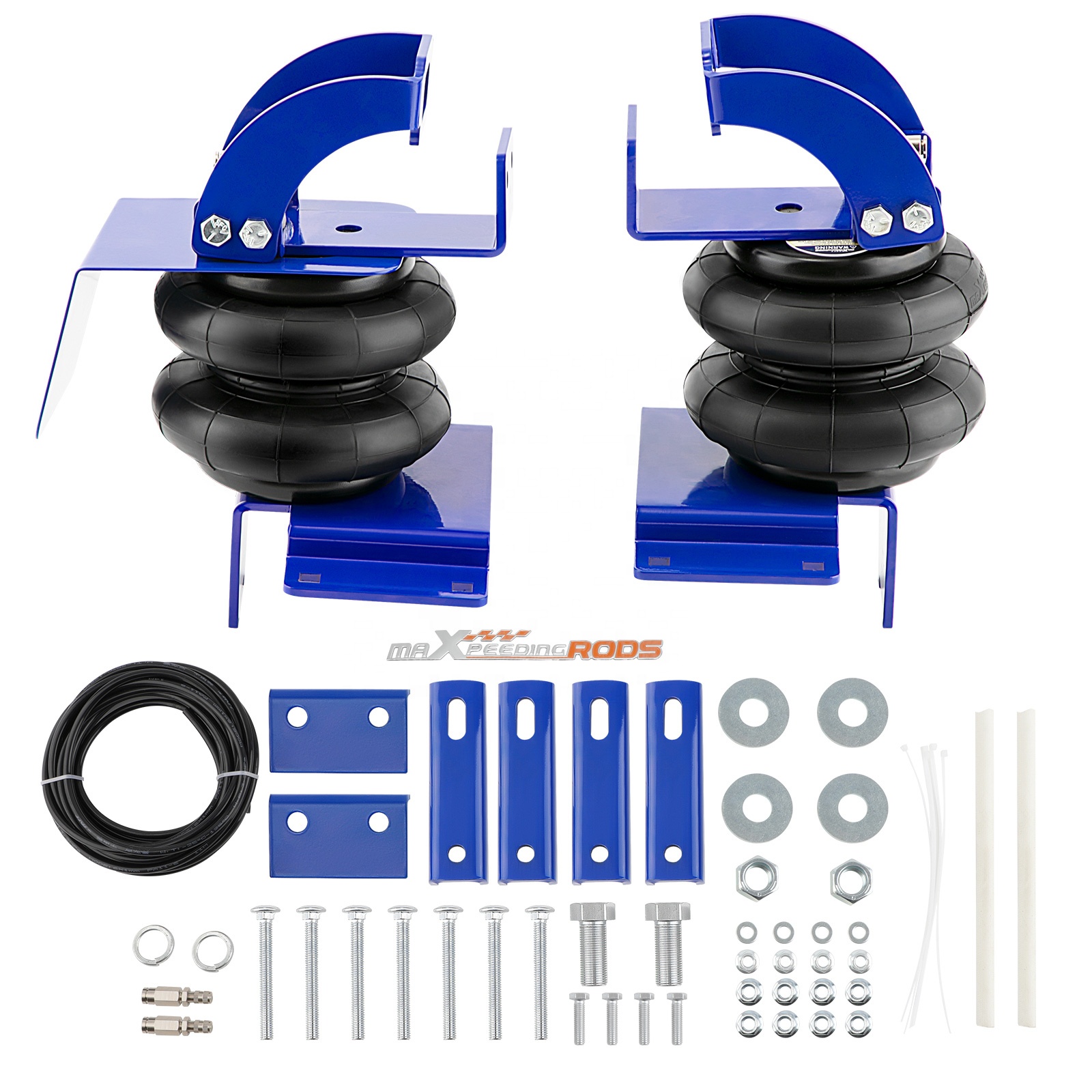 MaXpeedingrods Kit di livellam - Model Kit Levels recensione e prezzo