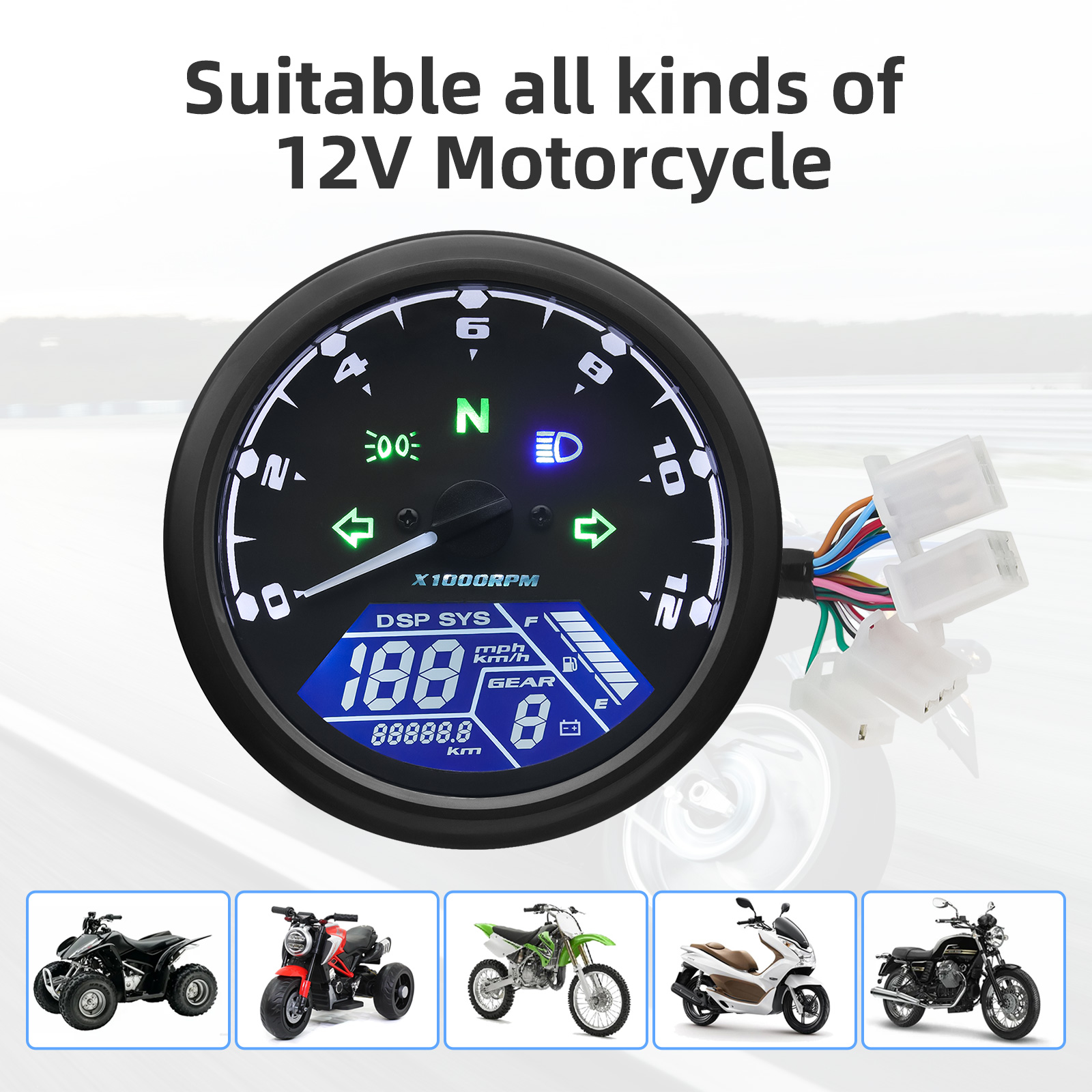 AD Nuovo Universale Del Motoci - Model Kit Vespa recensione e prezzo