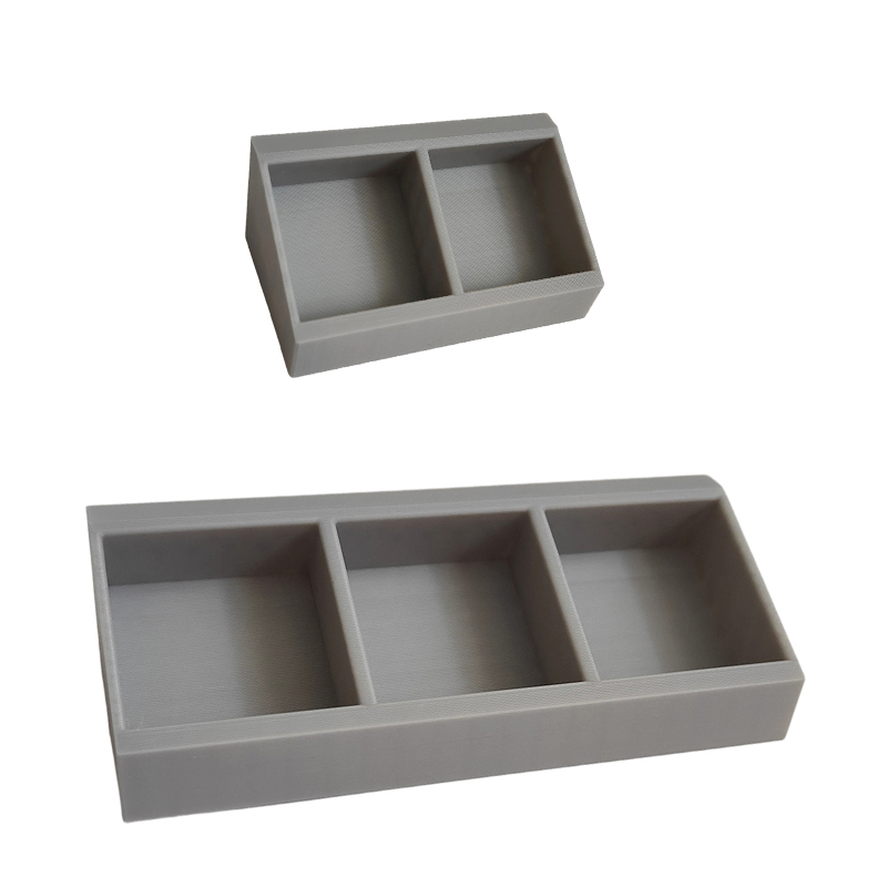 Supporto per vernice e colla p - Model Kit Cement recensione e prezzo