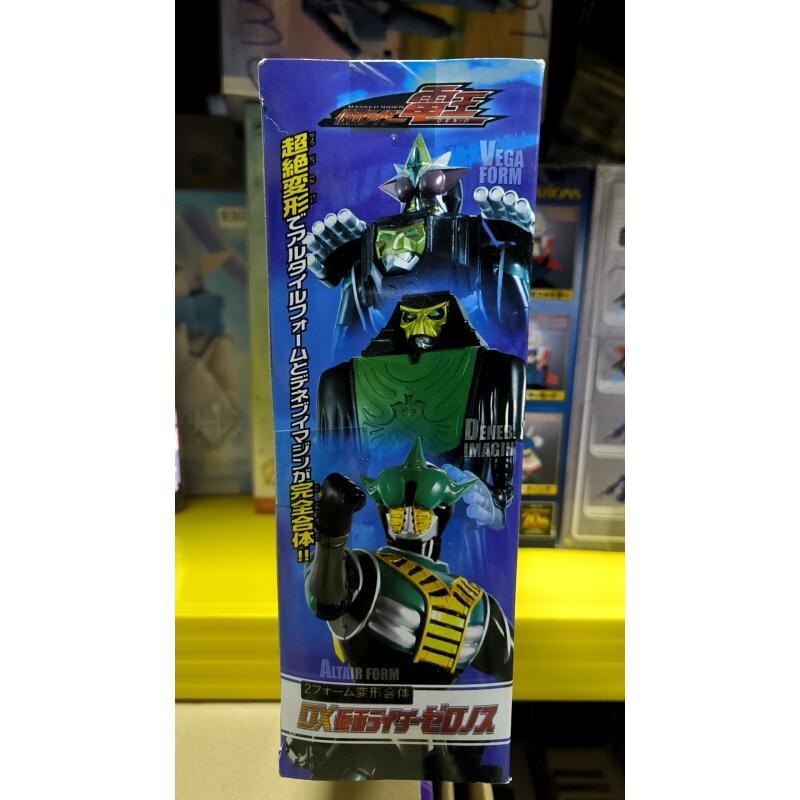 Bandai Kamen Rider COR Ant Sol - Model Kit Kamen Rider recensione e prezzo