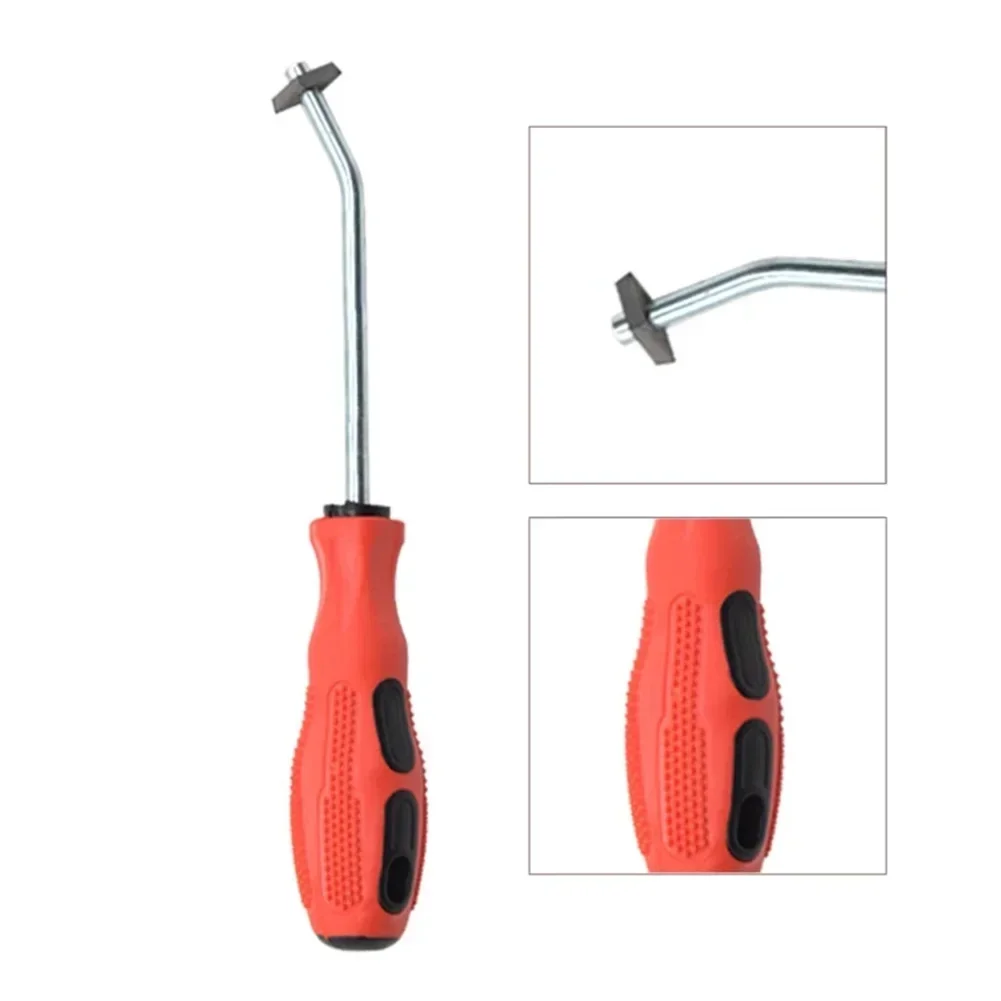 Strumento per la rimozione del - Seam Scraper Tool recensione e prezzo
