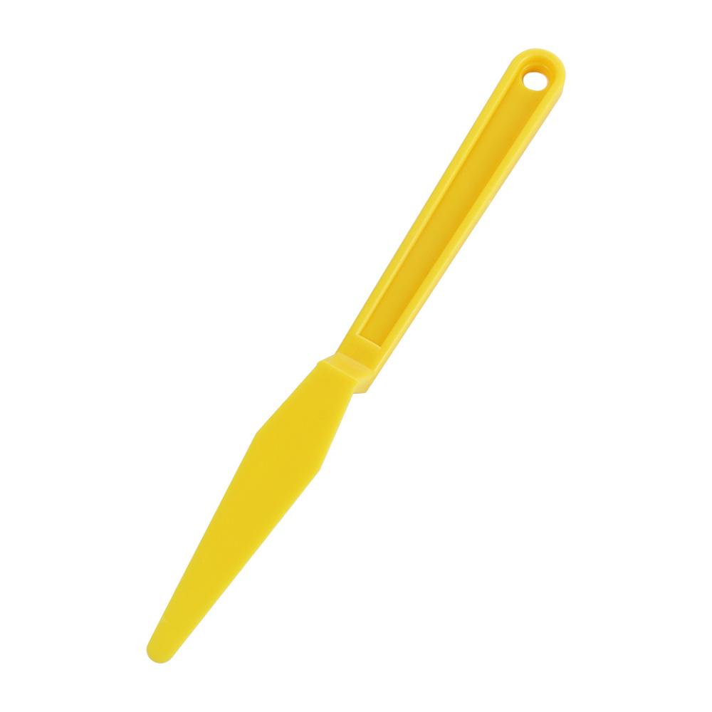 Raschietto per Adesivi in Fibr - Seam Scraper Tool recensione e prezzo