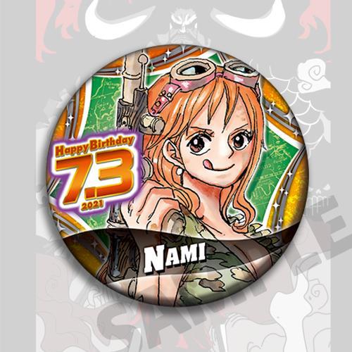 Set di spille per badge anime  - Model Kit One Piece Bandai recensione e prezzo